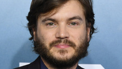 Grimmfest Films Return with Thriller ‘Past Life’ starring Emile Hirsch!