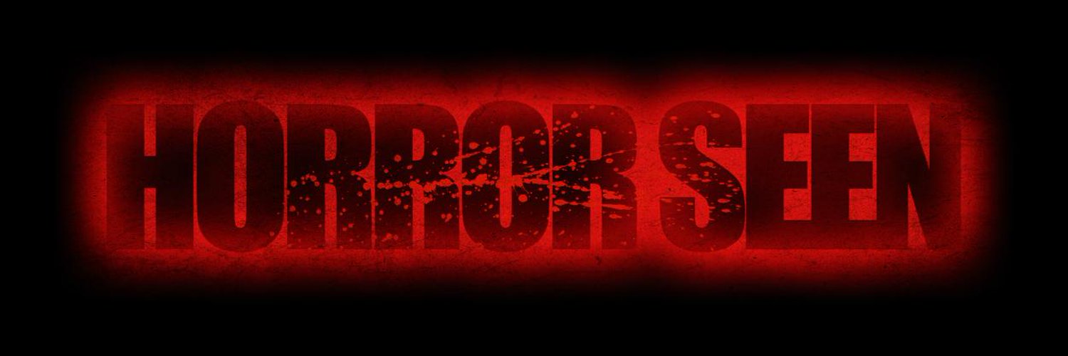 HorrorSeen