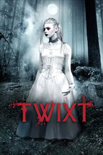 Twixt (2011) Review