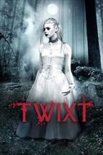 Twixt (2011) Review