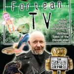 Fortean TV – Complete Series on DVD – Review