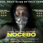 Nocebo (2022) Review