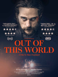 Out Of This World (2020) Review