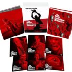 Horror classic ‘The Texas Chain Saw Massacre’ Limited Edition 4K UHD/Blu-ray + Standard Editions 10th April 2023